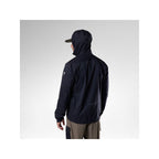 ROSSIGNOL M Rainproof 2.5L Shell Jkt Men's Jacket Black