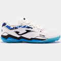 Joma FS Reactive 2432 TF FSW2432TF shoes Footwear/Football/TF/SR Joma