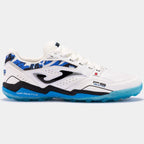 Joma FS Reactive 2432 TF FSW2432TF shoes Footwear/Football/TF/SR Joma