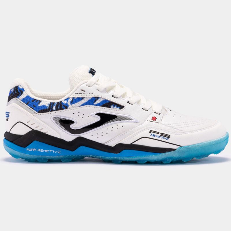 Joma FS Reactive 2432 TF FSW2432TF shoes Footwear/Football/TF/SR Joma