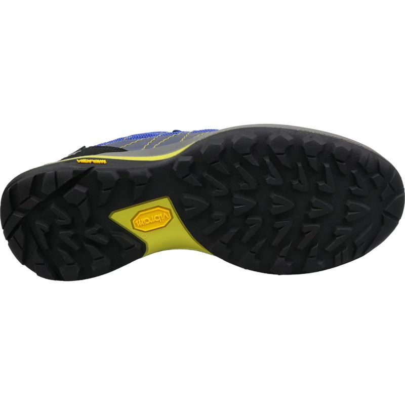 Grisport Imperial W 14301V4 shoes Footwear/Lifestyle/Grisport Your Sports Performance