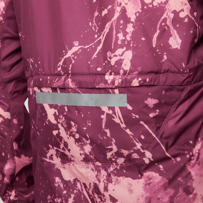 Jacket Nike Repel Run Division M DV9278-653 Clothing/Running Nike