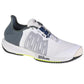 Wilson Kaos Rapide M WRS327040 shoes Footwear/Tennis/Low Your Sports Performance