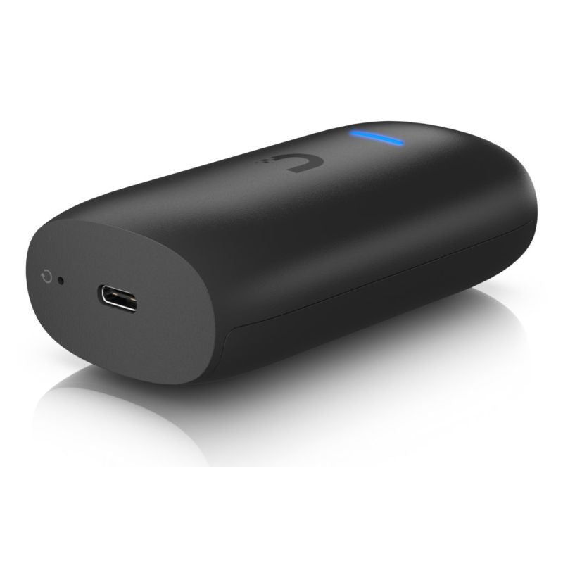 Ubiquiti Digital Signage Player Komunikacja i łączność/Moduły do Switchy Your Sports Performance