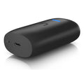 Ubiquiti Digital Signage Player Komunikacja i łączność/Moduły do Switchy Your Sports Performance