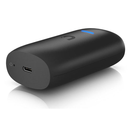 Ubiquiti Digital Signage Player Komunikacja i łączność/Moduły do Switchy Your Sports Performance
