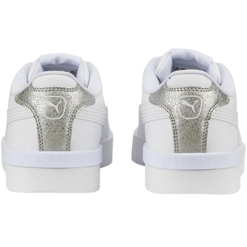 Puma Jada Distressed W 387621 02 Footwear/Lifestyle Puma