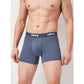 Levi's Men Boxershort M 701225625 002 boxers Clothing/Lifestyle/Levis Your Sports Performance
