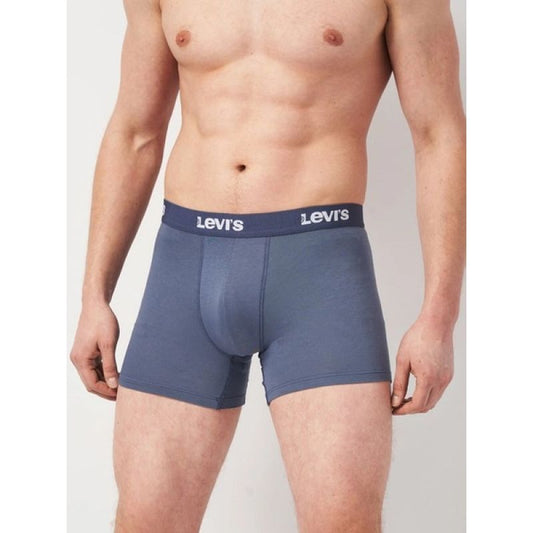Levi's Men Boxershort M 701225625 002 boxers Clothing/Lifestyle/Levis Your Sports Performance
