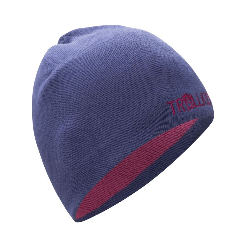 Trollkids Kids Troll Beanie for Boys/Girls (920-243) Trollkids