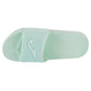 Joma S.Island Jr 2415 SISLJS2415 flip-flops Footwear/Outdoor/Joma Joma