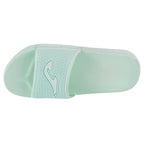 Joma S.Island Jr 2415 SISLJS2415 flip-flops Footwear/Outdoor/Joma Joma