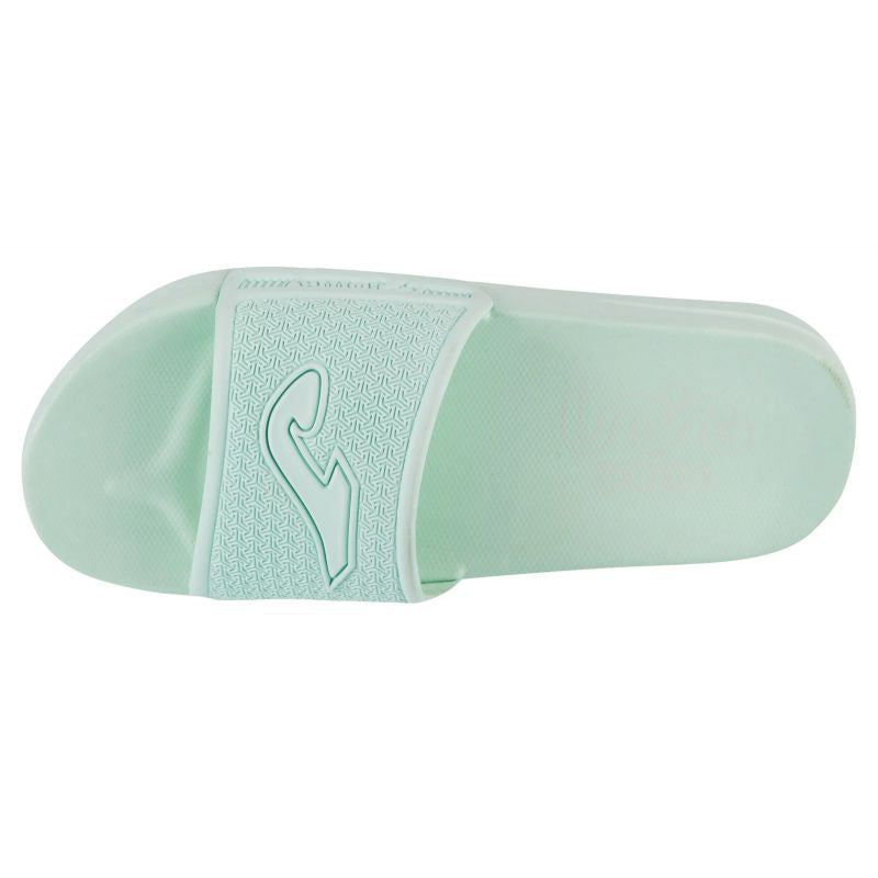 Joma S.Island Jr 2415 SISLJS2415 flip-flops Footwear/Outdoor/Joma Joma