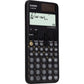 CASIO FX-991CW SCIENTIFIC CALCULATOR BOX. Black. In preparation Your Sports Performance