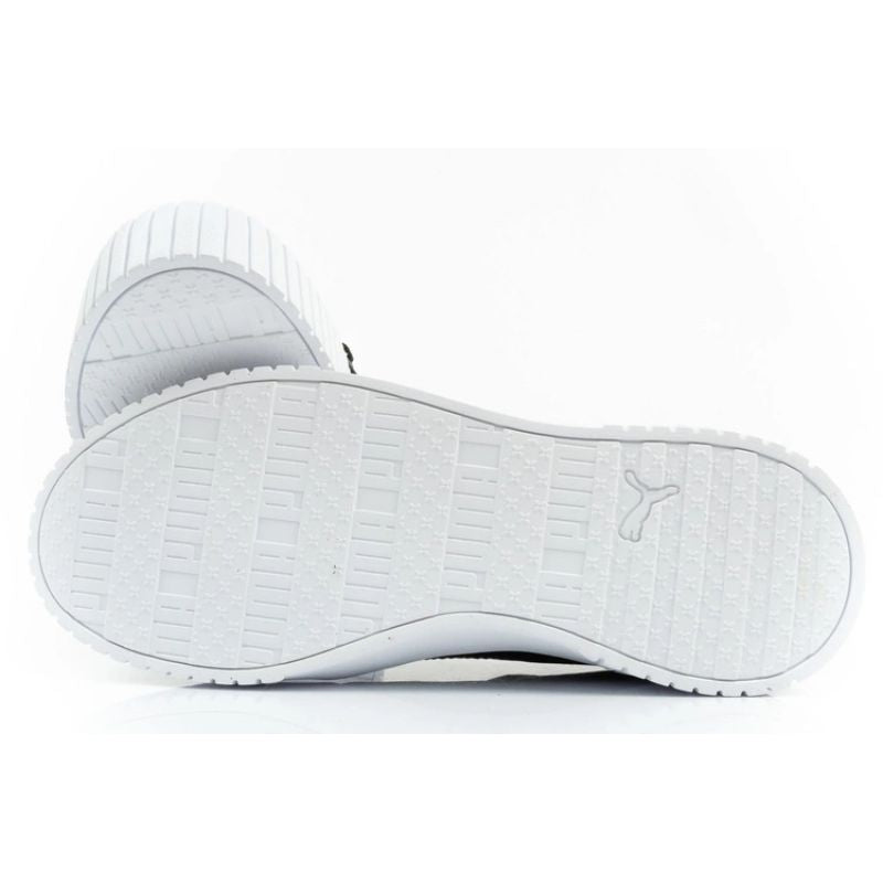 Puma Carina 2.0 W 385849 05 Shoes Footwear/Lifestyle Puma