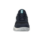 K-Swiss HYPERCOURT PINNACLE CRB/BLCDBLC/BLTC-M (04432-031-M)