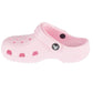 Crocs Classic Clog Jr 206991-6ZW Footwear/Lifestyle/Crocs Crocs