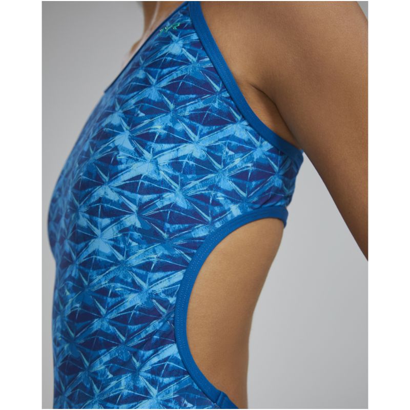 TYR W TRNTYFIT LAP Swimsuit