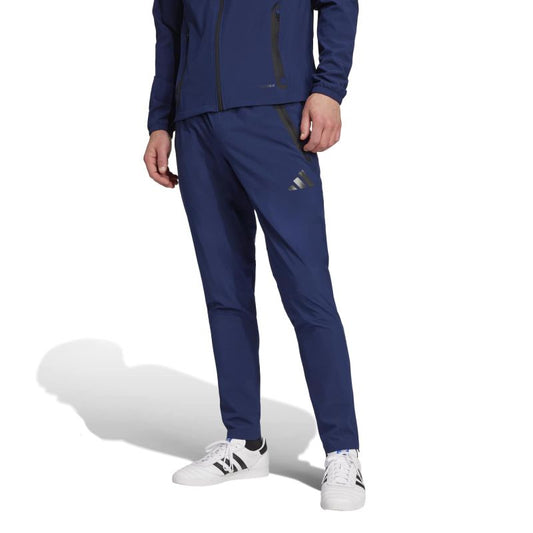 adidas Tiro 25 Competition Pants JY0508 adidas