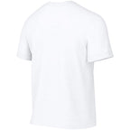 Nike Dri-Fit Strike IV Jersey SS Men's White FZ9327 101