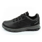 Grisport men's trekking shoes Nero avon SPO-TEX leather black To be categorized Your Sports Performance