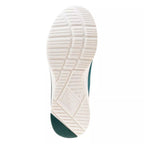 IQ Cross The Line Torsmo W shoes 92800489850 Footwear/Training/Women/IQ Your Sports Performance