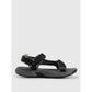 SVING men's sandals 4F 4FRSS26FSANM122-20S 4f