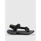 SVING men's sandals 4F 4FRSS26FSANM122-20S 4f