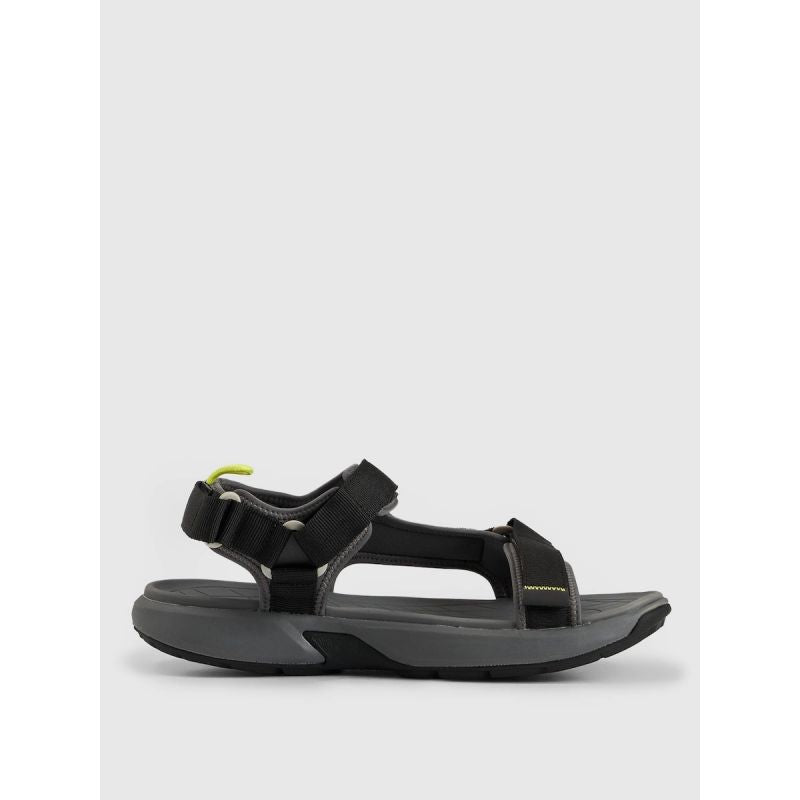 SVING men's sandals 4F 4FRSS26FSANM122-20S 4f