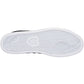 K-Swiss Court Tiebreak SDE M 07012-002-M shoes Footwear/Lifestyle/K-Swiss Your Sports Performance