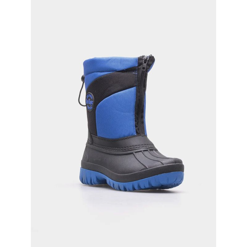 Lee Cooper M LCJ-23-44-1990K snow boots Footwear/Lifestyle/Lee Cooper Your Sports Performance