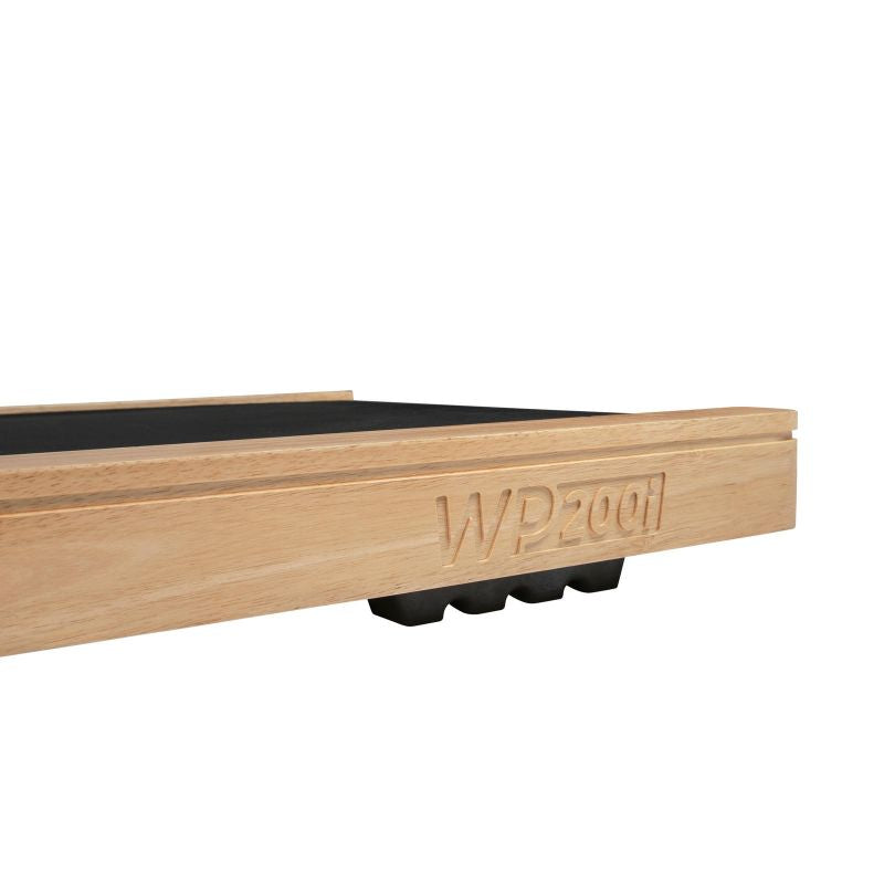 VIRTUFIT WP200I PAVEMENT TREADMILL In preparation Your Sports Performance
