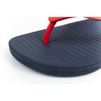 Puma Comfy Flip 375211 07 Flip-Flops