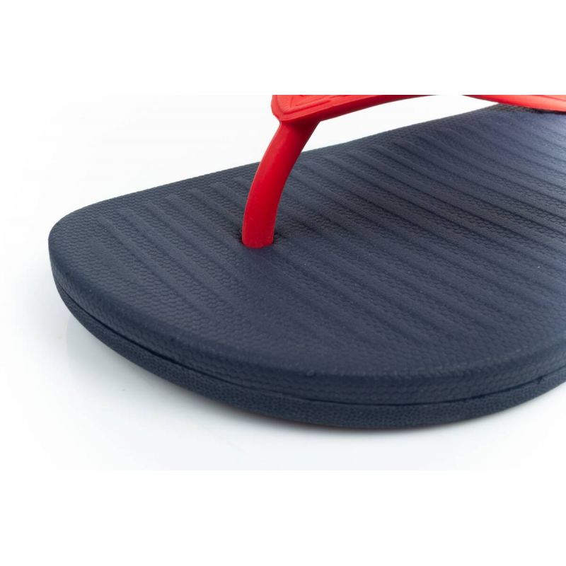 Puma Comfy Flip 375211 07 Flip-Flops