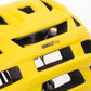 ENDURO helmet In preparation Your Sports Performance