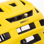 ENDURO helmet In preparation Your Sports Performance