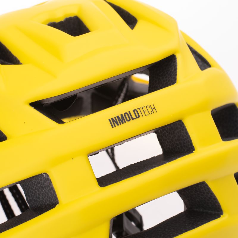 ENDURO helmet In preparation Your Sports Performance