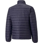Puma teamLiga Light M jacket 657617 06 Clothing/Outdoor Puma