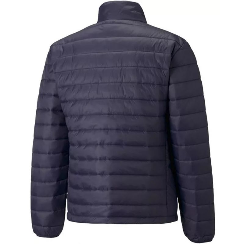 Puma teamLiga Light M jacket 657617 06 Clothing/Outdoor Puma