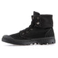 Mens Palladium Baggy M 02353-060-M shoes Footwear/Lifestyle/Palladium Your Sports Performance