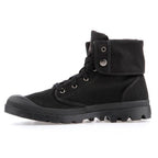 Mens Palladium Baggy M 02353-060-M shoes Footwear/Lifestyle/Palladium Your Sports Performance