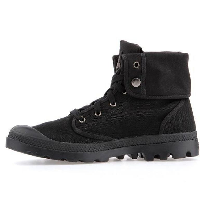 Mens Palladium Baggy M 02353-060-M shoes Footwear/Lifestyle/Palladium Your Sports Performance