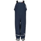 Raincoat setLego Wear Kid's Lwjivan 200 Jr 11010040/589 Clothing/Outdoor/Lego Wear Your Sports Performance
