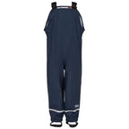 Raincoat setLego Wear Kid's Lwjivan 200 Jr 11010040/589 Clothing/Outdoor/Lego Wear Your Sports Performance