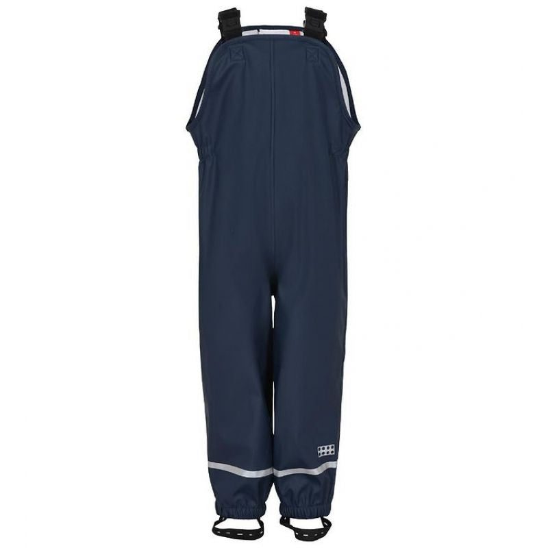 Raincoat setLego Wear Kid's Lwjivan 200 Jr 11010040/589 Clothing/Outdoor/Lego Wear Your Sports Performance