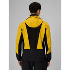 4F PRO ultralight men's technical trekking jacket 4F 4FRSS26TSOFM594-71S