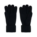 Champion Gloves 806067 KK001 Clothing/Outdoor/Czapki, szaliki, rękawiczki, maski/Champion Your Sports Performance