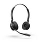 Jabra Engage 65 Wireless Stereo Headset In preparation Your Sports Performance