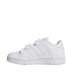 adidas Rapid Court CF C KI8861 kids' shoes