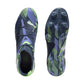 Puma Future 7 Ultimate Low FG/AG M 107919 03 football boots Footwear/Football Puma